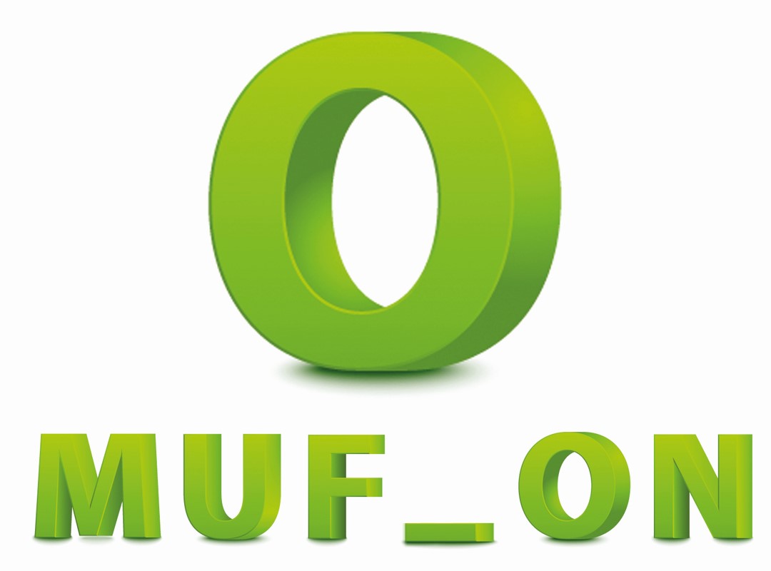 MUF_ON